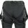 CARINTHIA Jagdhose Herren Loden G-LOFT® oliv