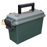 MTM Munitionsbox AC30T Ammo Can