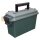 MTM Munitionsbox AC30T Ammo Can