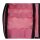 Aufbewahrungstasche mit MOLLE-System pink-camouflage 130 x 200 mm