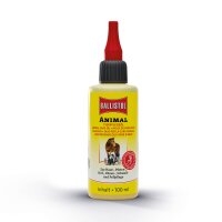 Ballistol Animal Öl - 100 ml