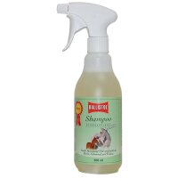 Ballistol Pferde-Shampoo 500 ml - Sensitiv