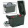 MTM Sportsmens Dry Box/Trockenbox SDB-0-11