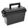 MTM Munitionsbox AC30T-40 Ammo Can - schwarz